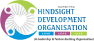 Hind-Logo